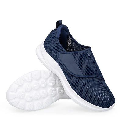 Marianne - Orthopedic Shoes