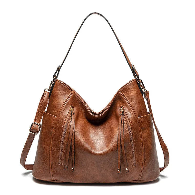 Lina - Luxury  Bag