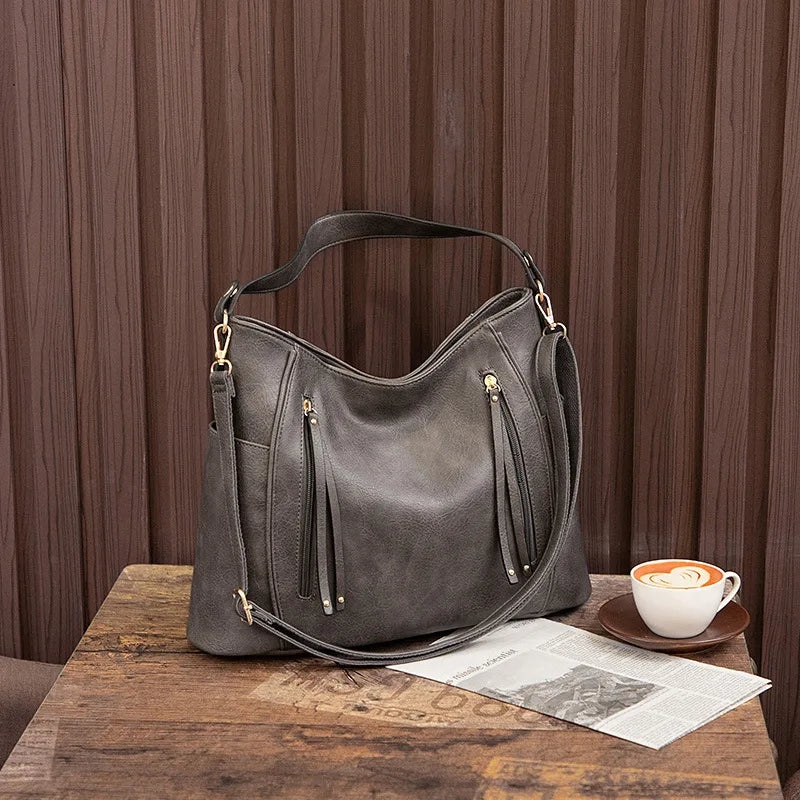 Lina - Luxury  Bag