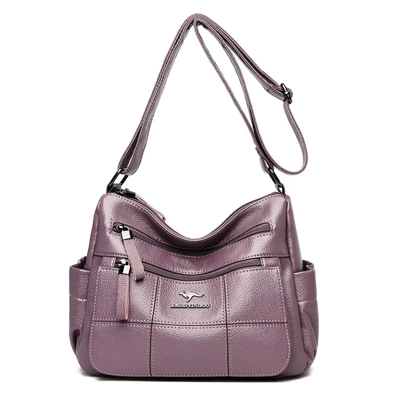 Davina - Elegant Bag