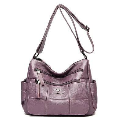 Davina - Elegant Bag