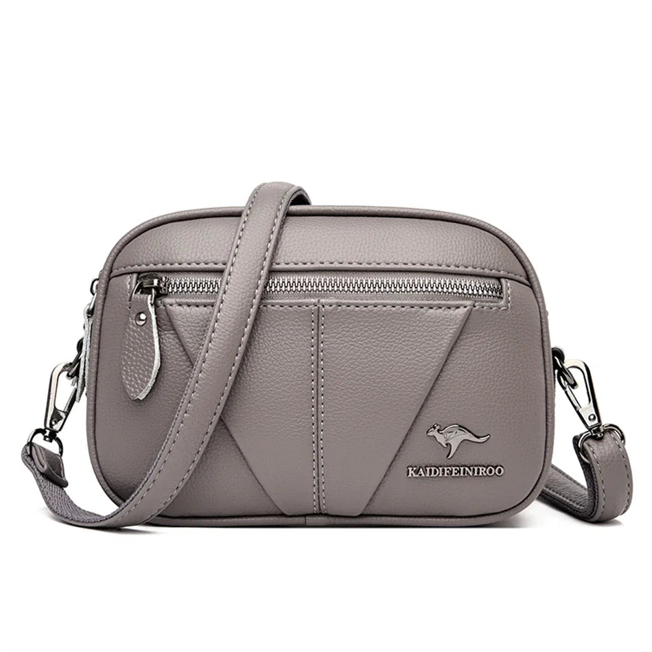 Varese - Daily Elegance