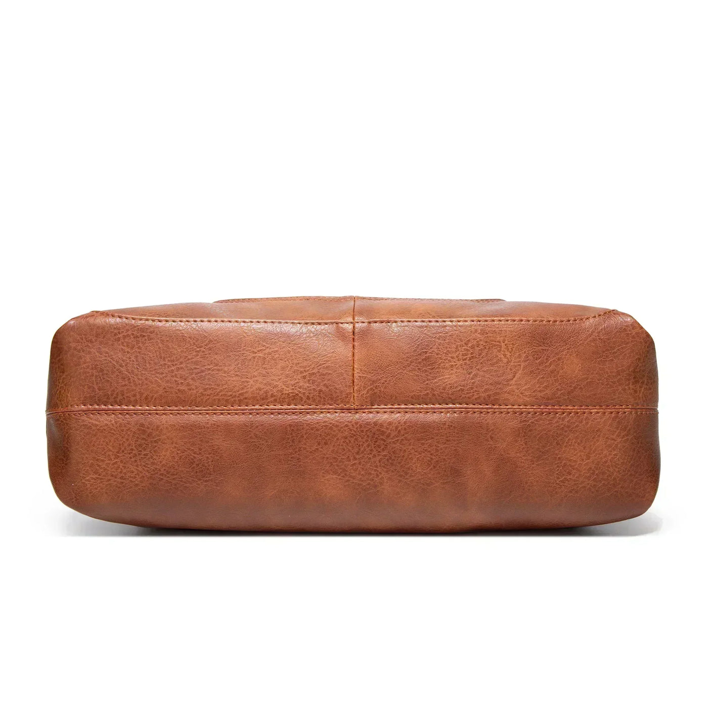 Nora - Daily Bag