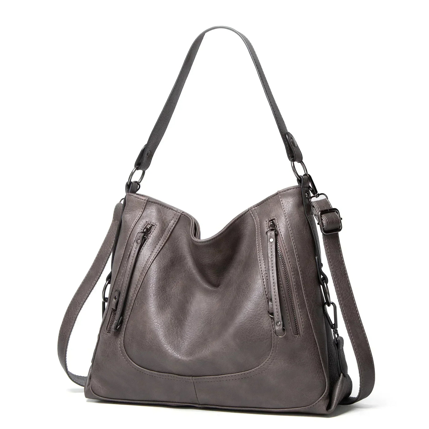 Nora - Daily Bag