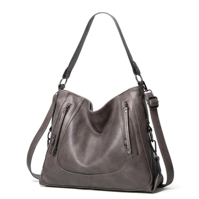 Nora - Daily Bag