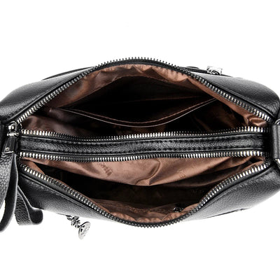 Corvella - Elegant Bag
