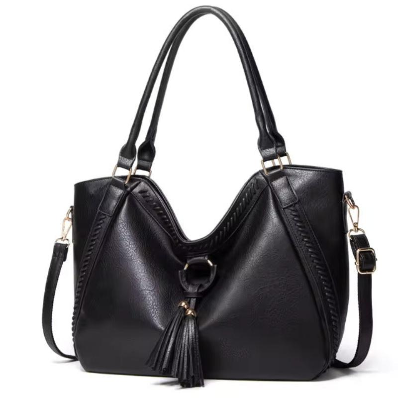Adeline - Premium Tote Bag