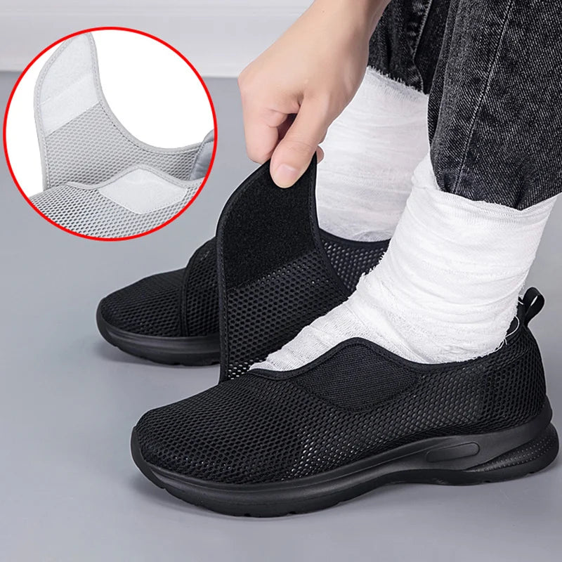 Marianne - Orthopedic Shoes