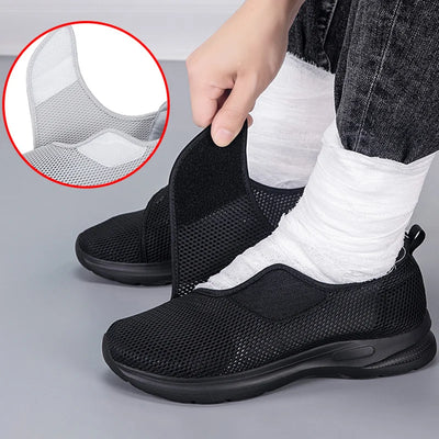 Marianne - Orthopedic Shoes