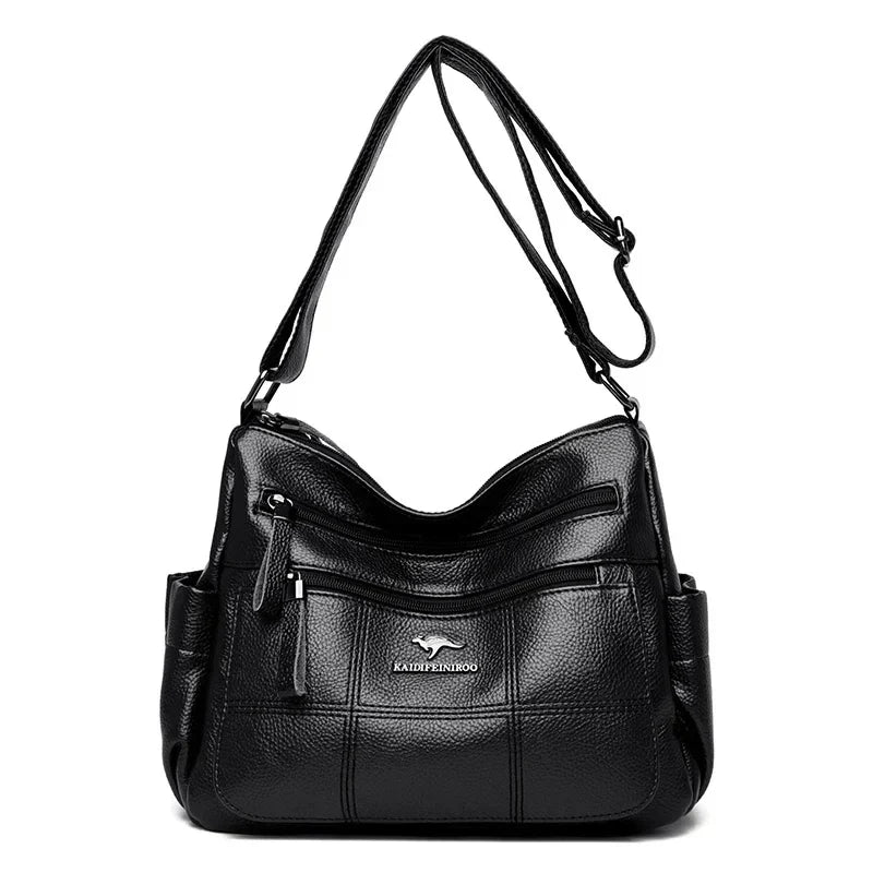 Davina - Elegant Bag