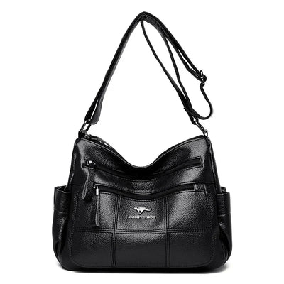Davina - Elegant Bag