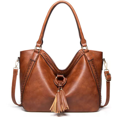 Adeline - Premium Tote Bag