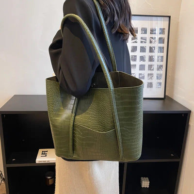 Betina -  Shoulder Bag