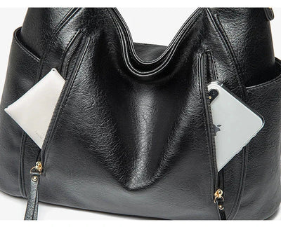 Lina - Luxury  Bag