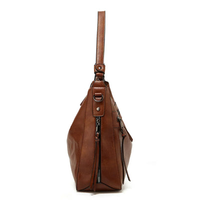Maya - Premium Handbag