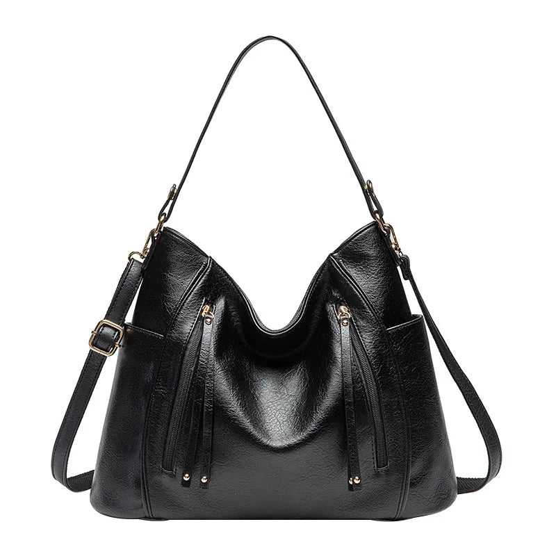 Lina - Luxury  Bag
