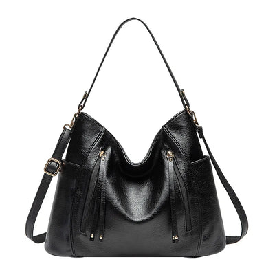Lina - Luxury  Bag
