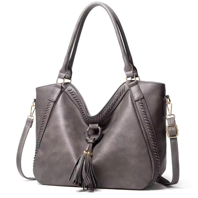 Adeline - Premium Tote Bag