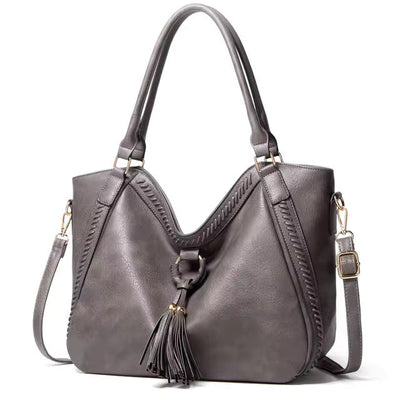 Adeline - Premium Tote Bag