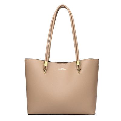 Cyrene - Soft Tote Bag