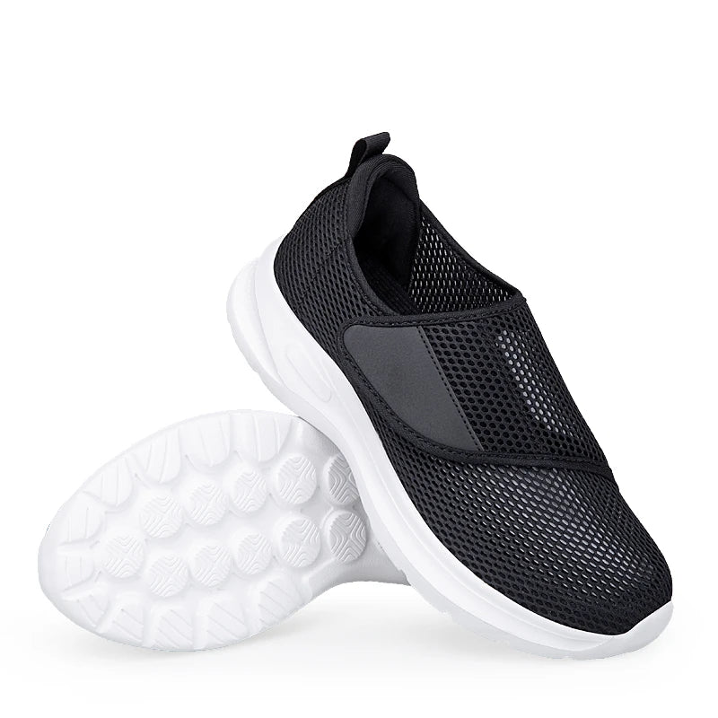 Marianne - Orthopedic Shoes