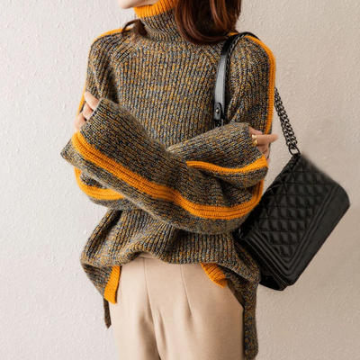 Avery - Stylish & Cozy Sweater