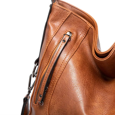 Nora - Daily Bag