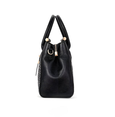 Elysian - Croc Bag