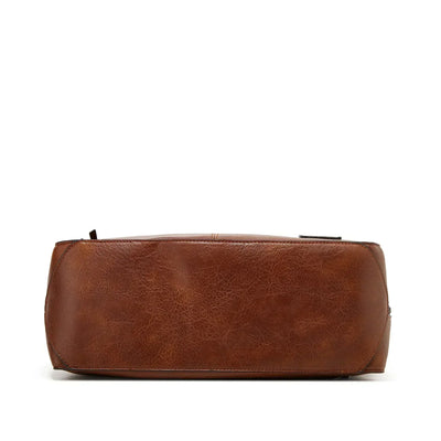 Maya - Premium Handbag