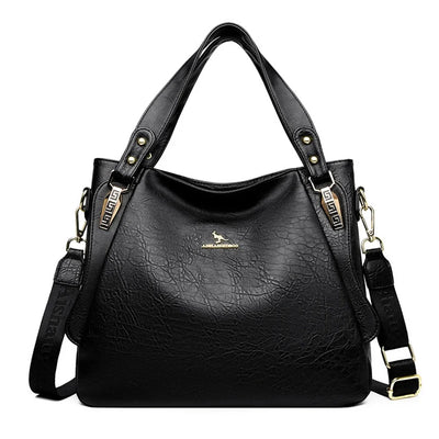 Shirley - Elegant Retro Bag