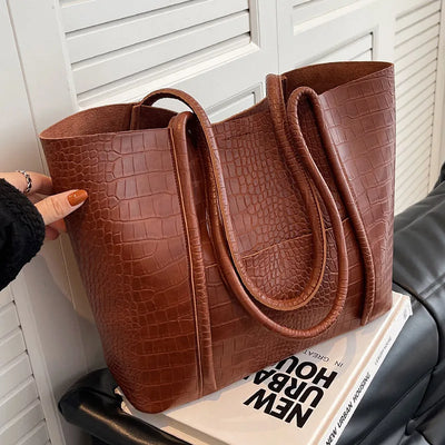 Betina -  Shoulder Bag