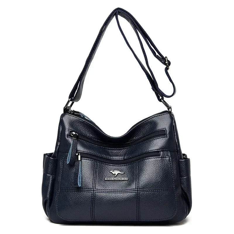 Davina - Elegant Bag