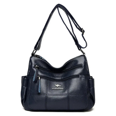 Davina - Elegant Bag
