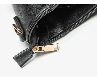 Lina - Luxury  Bag