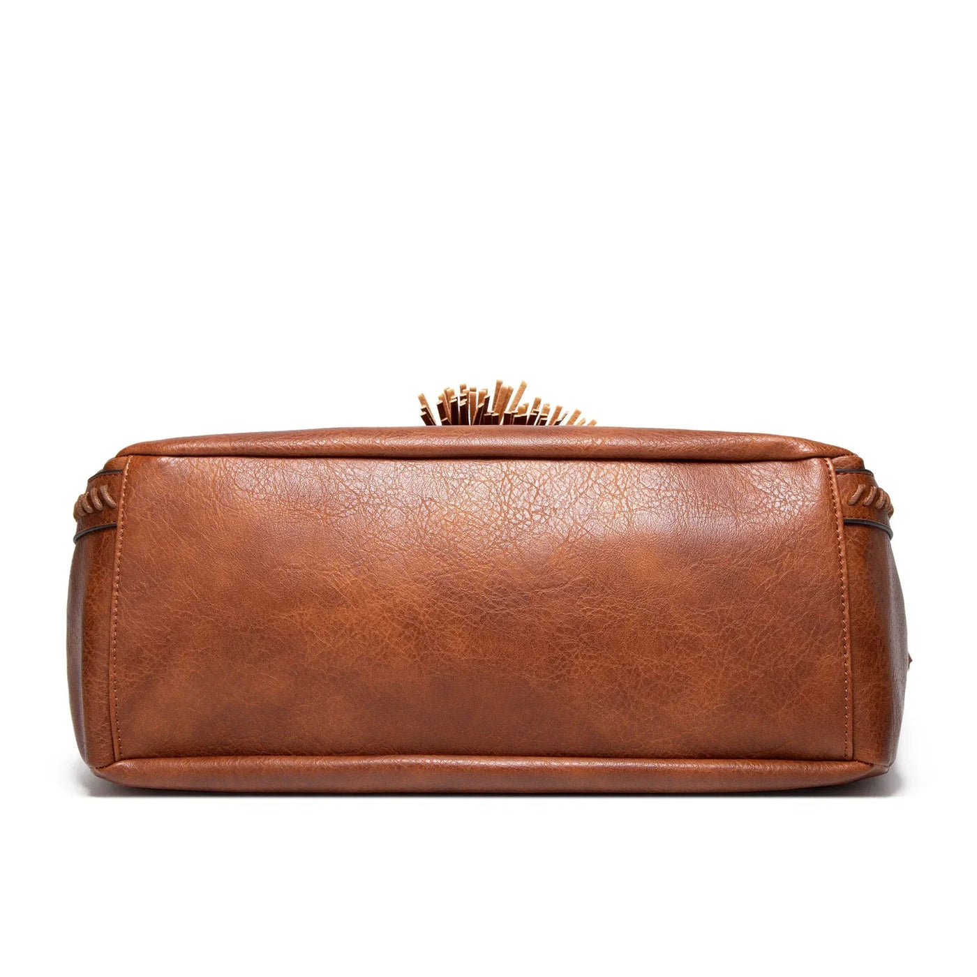 Adeline - Premium Tote Bag
