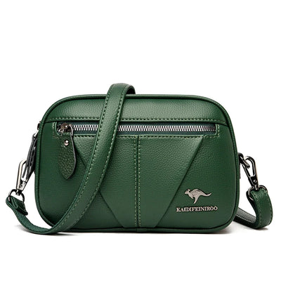 Varese - Daily Elegance