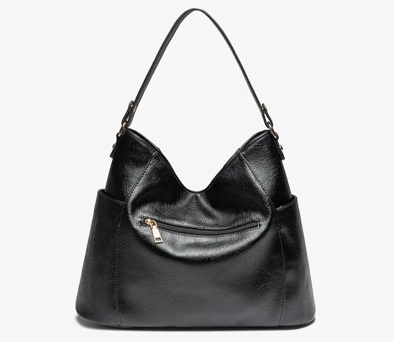 Lina - Luxury  Bag