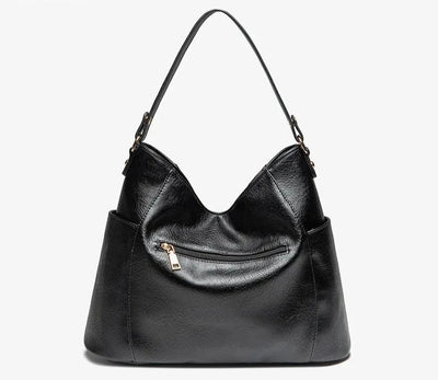 Lina - Luxury  Bag