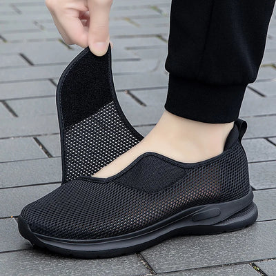 Marianne - Orthopedic Shoes
