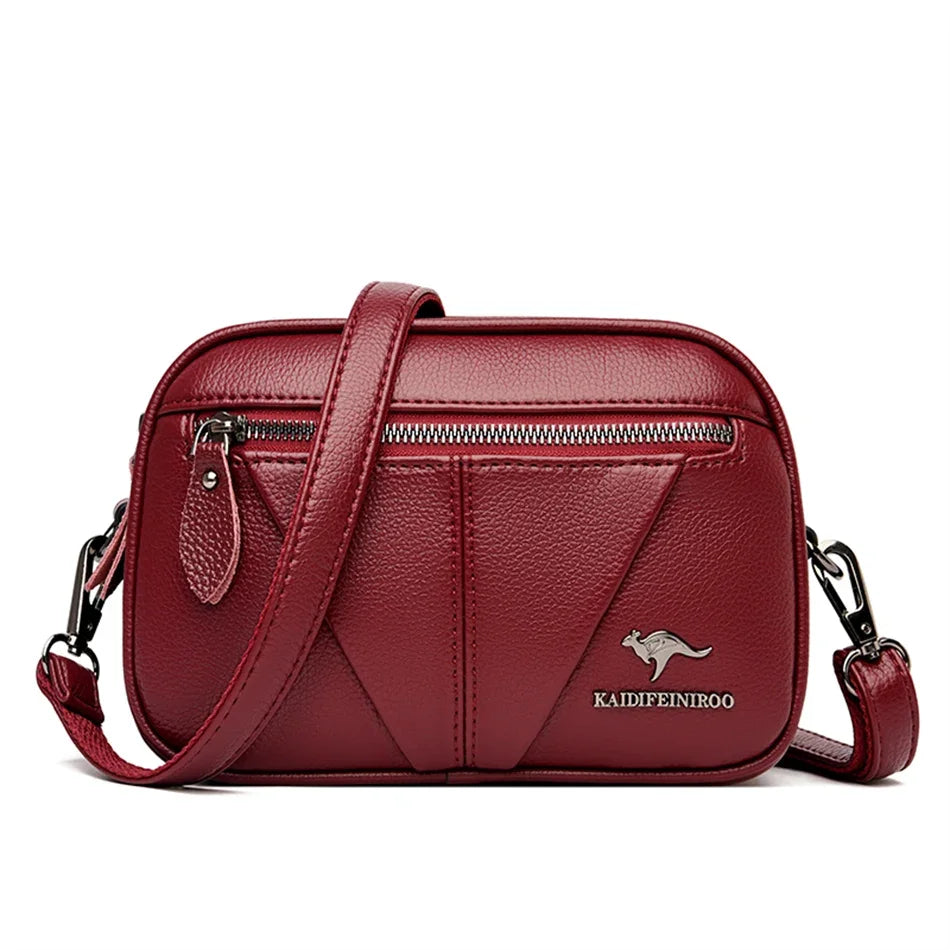 Varese - Daily Elegance