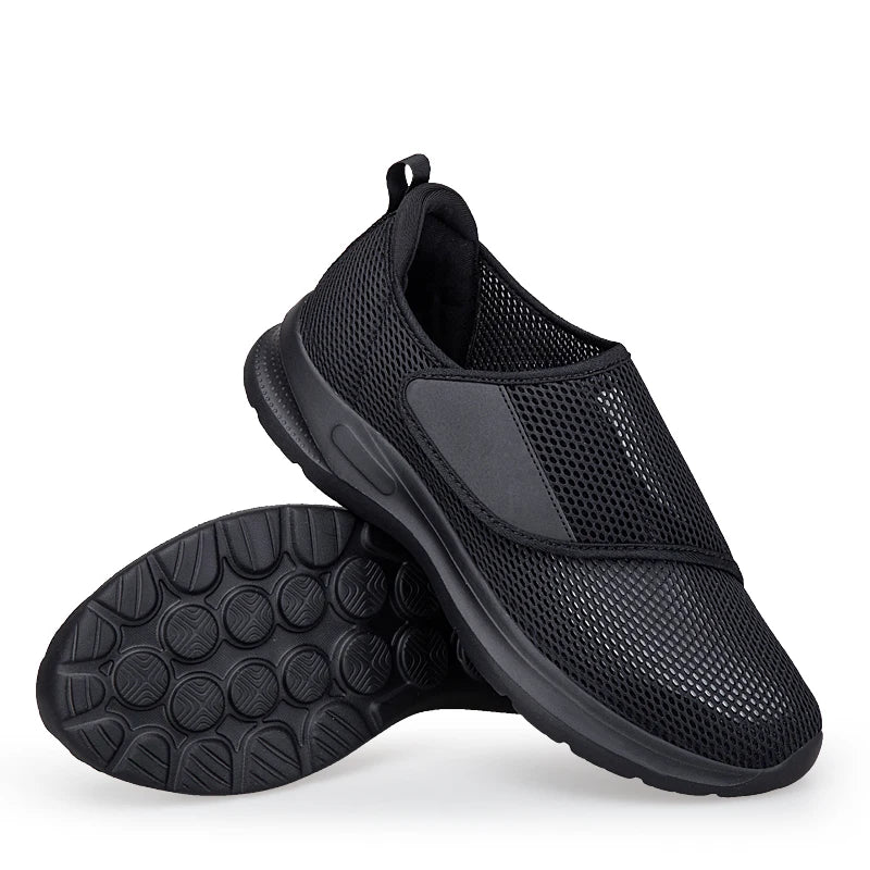 Marianne - Orthopedic Shoes