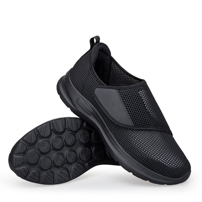 Marianne - Orthopedic Shoes