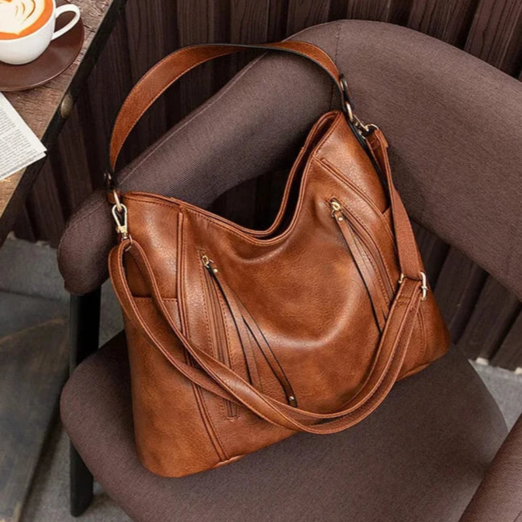 Lina - Luxury  Bag