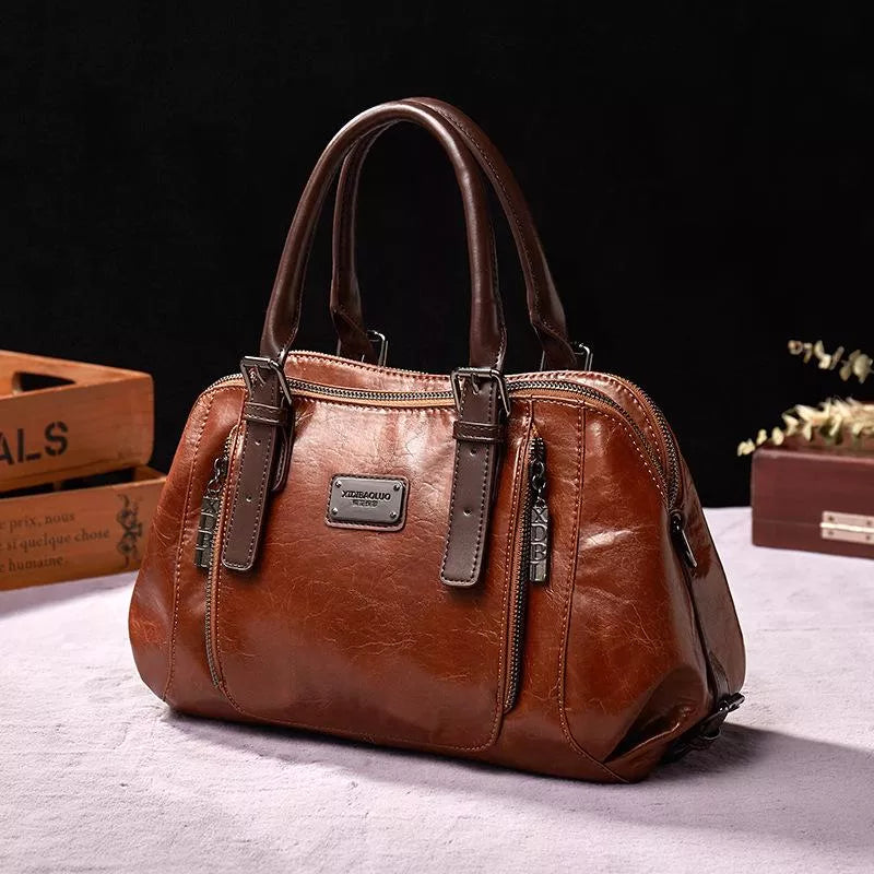 Nina - Chic Bag