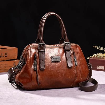 Nina - Chic Bag
