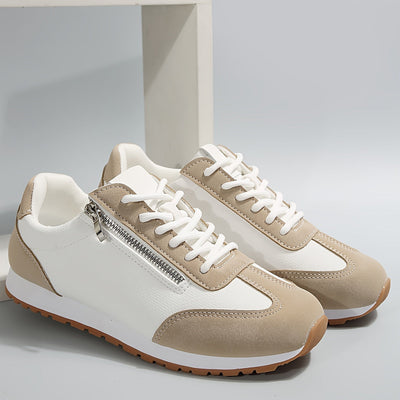 Estrella - Orthopedic Shoe