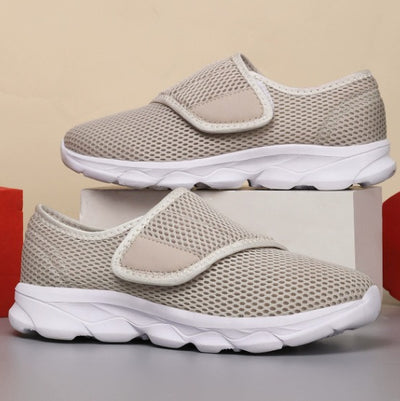 Marianne - Orthopedic Shoes