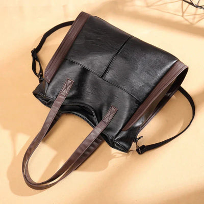 Indigo - Elegant Bag