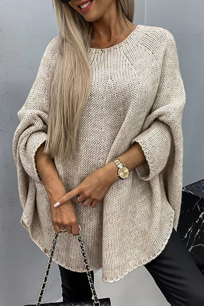 Madani - Women’s Knit Sweater