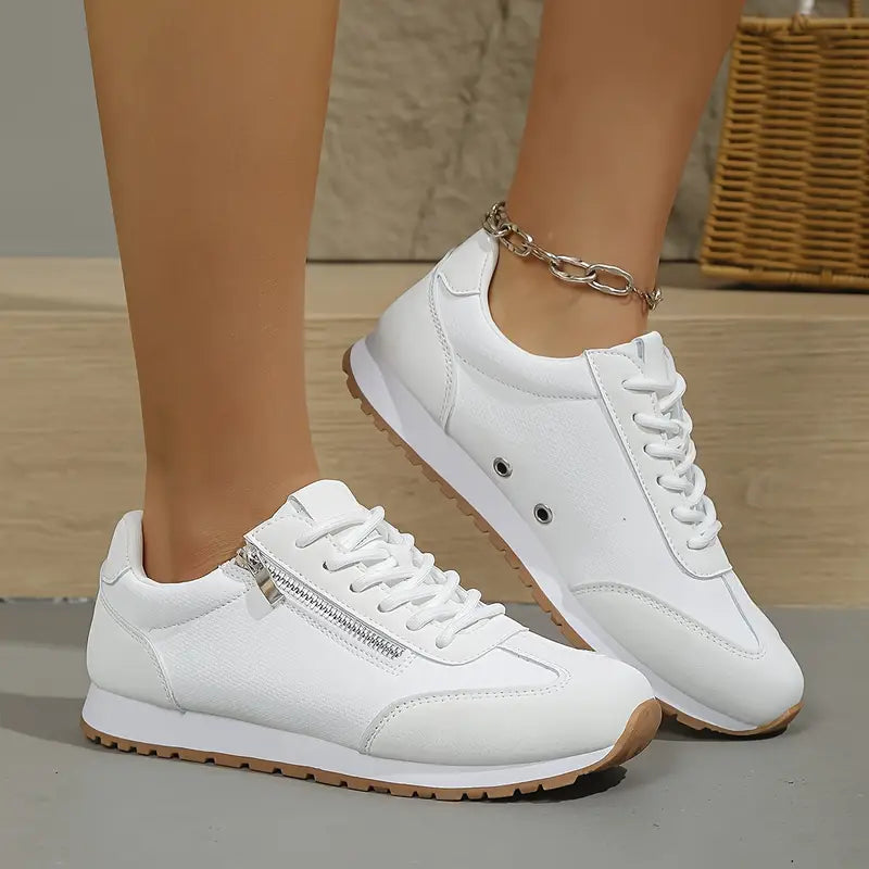 Estrella - Orthopedic Shoe